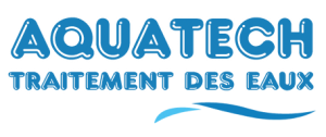 aquatech-logo-png